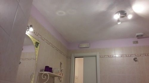 Bed And Breakfast Sognando Te アッシジ エクステリア 写真